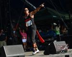 T.I. and Ludacris Music Midtown SFTA-34
