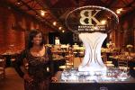 Kandi Launches Bedroom Kandi Home Network...
