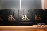 bedroom kandi bags 010