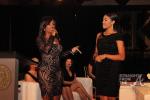 bedroom kandi launch with porsche 197
