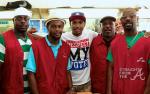 Trey Songz for Obama-1