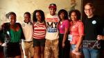 Trey Songz for Obama-5