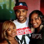Trey Songz for Obama-8