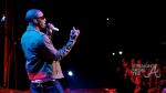 Trey Songz for Obama-9