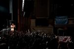 Trey Songz for Obama-10