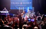 Trey Songz for Obama-12