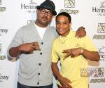 ASCAP Legends Dinner SFTA-1
