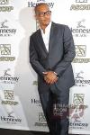 ASCAP Legends Dinner 092612