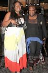 ASCAP Legends Dinner SFTA-2