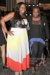 ASCAP Legends Dinner SFTA-3
