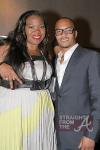 ASCAP Legends Dinner SFTA-4