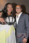 ASCAP Legends Dinner SFTA-5