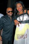 ASCAP Legends Dinner SFTA-9
