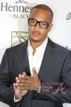 ASCAP Legends Dinner SFTA-11