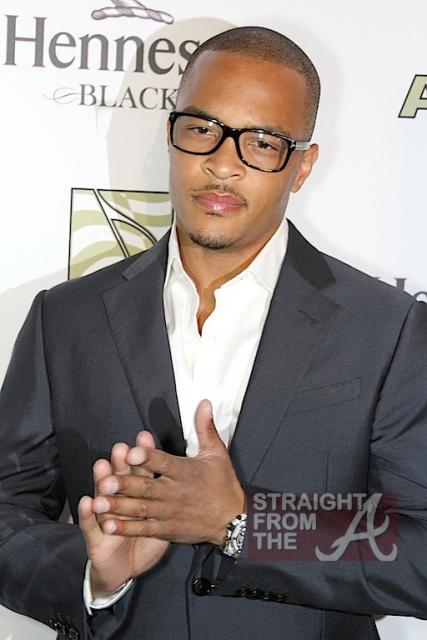 ASCAP Legends Dinner SFTA-11