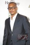 ASCAP Legends Dinner SFTA-12