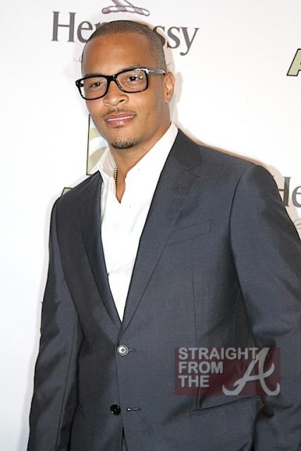 ASCAP Legends Dinner SFTA-12
