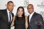 ASCAP Legends Dinner SFTA-14