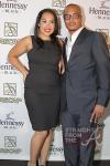 ASCAP Legends Dinner SFTA-15