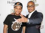 ASCAP Legends Dinner SFTA-17