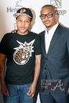 ASCAP Legends Dinner SFTA-18