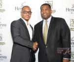 ASCAP Legends Dinner SFTA-19