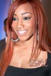 ASCAP Legends Dinner SFTA-20