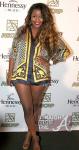 ASCAP Legends Dinner SFTA-21