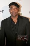 ASCAP Legends Dinner SFTA-22