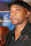 ASCAP Legends Dinner SFTA-23
