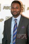 ASCAP Legends Dinner SFTA-24