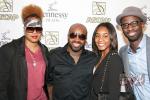 ASCAP Legends Dinner SFTA-27