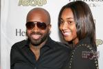 ASCAP Legends Dinner SFTA-28