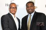 ASCAP Legends Dinner SFTA-29