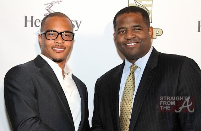 ASCAP Legends Dinner SFTA-29