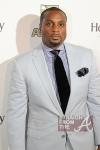 ASCAP Legends Dinner SFTA-31