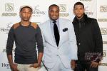 ASCAP Legends Dinner SFTA-32