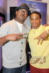 ASCAP Legends Dinner SFTA-33