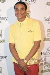ASCAP Legends Dinner SFTA-34