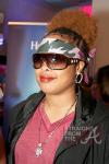 ASCAP Legends Dinner SFTA-35