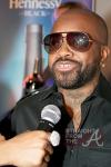 ASCAP Legends Dinner SFTA-36