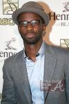 ASCAP Legends Dinner SFTA-37