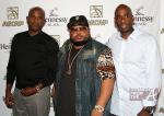 ASCAP Legends Dinner SFTA-38