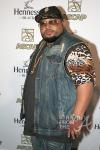 ASCAP Legends Dinner SFTA-39