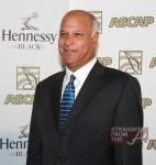 ASCAP Legends Dinner SFTA-40