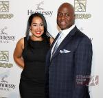 ASCAP Legends Dinner SFTA-41