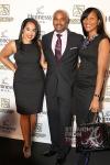 ASCAP Legends Dinner SFTA-42