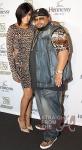 ASCAP Legends Dinner SFTA-43