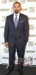 ASCAP Legends Dinner SFTA-44