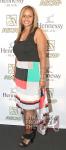 ASCAP Legends Dinner SFTA-45